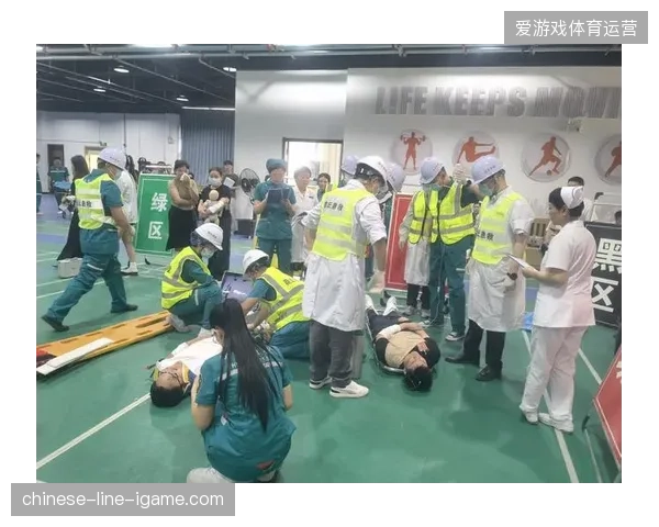 多国医疗协作协议缺失是否会阻碍跨国赛事紧急救治的实时介入效率？