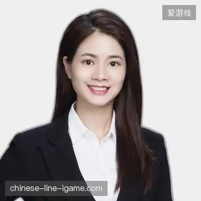 秦思