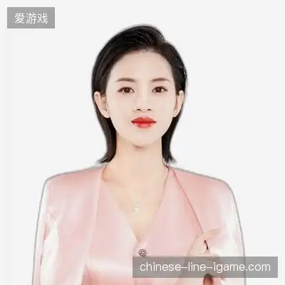 薛志俊