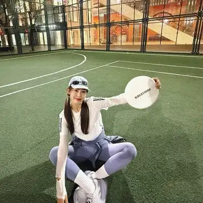 杨涵